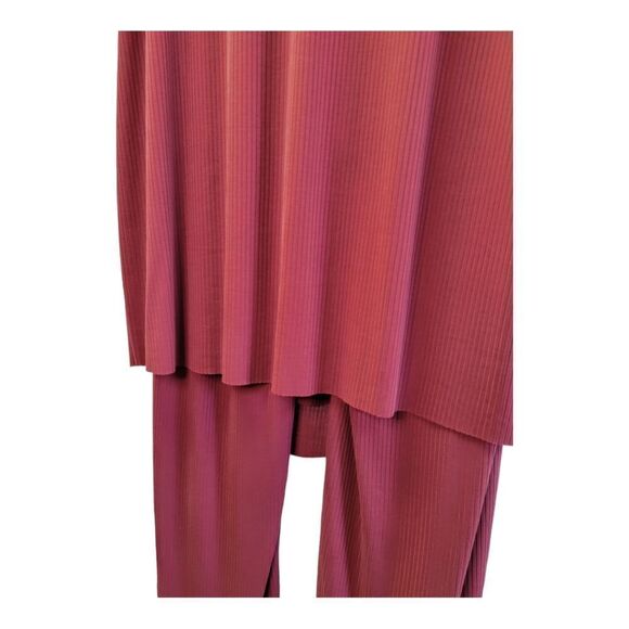 Jeyrey Set top & bottom - Picture 7 of 14